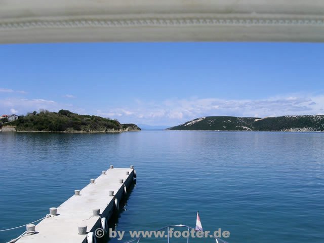 Kroatien-Oase079.jpg