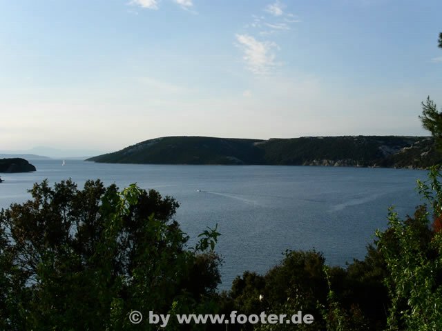 Kroatien-Oase085.jpg