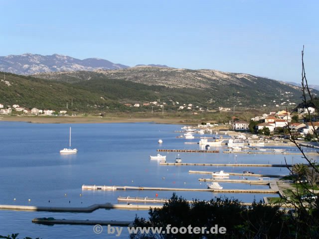 Kroatien-Oase087.jpg