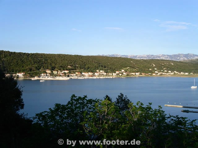 Kroatien-Oase089.jpg