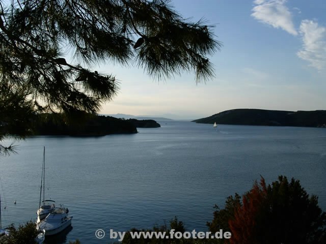 Kroatien-Oase090.jpg