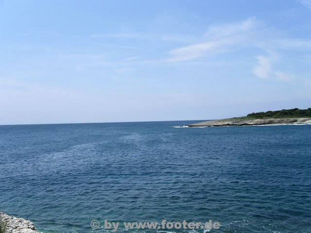 Kroatien-Oase131.jpg