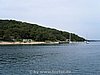 Kroatien-Oase003.jpg