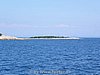 Kroatien-Oase026.jpg