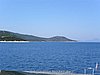 Kroatien-Oase028.jpg