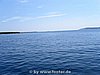 Kroatien-Oase030.jpg