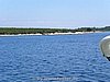 Kroatien-Oase034.jpg