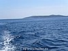 Kroatien-Oase038.jpg