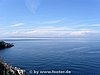 Kroatien-Oase044.jpg