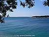 Kroatien-Oase053.jpg