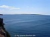 Kroatien-Oase063.jpg