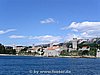 Kroatien-Oase069.jpg