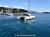 Kroatien-Oase073.jpg