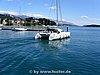 Kroatien-Oase073.jpg