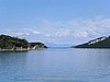 Kroatien-Oase080.jpg