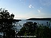 Kroatien-Oase084.jpg