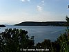 Kroatien-Oase085.jpg