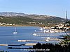 Kroatien-Oase087.jpg