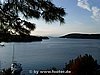 Kroatien-Oase090.jpg