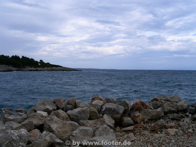 Mali-Losinj-1-16.JPG