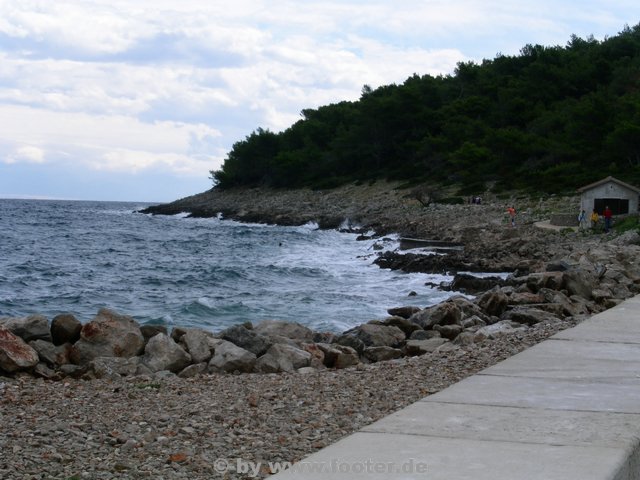 Mali-Losinj-1-17.JPG