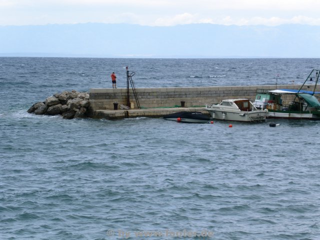 Mali-Losinj-1-19.JPG