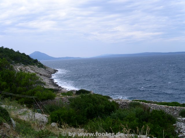 Mali-Losinj-1-20.JPG