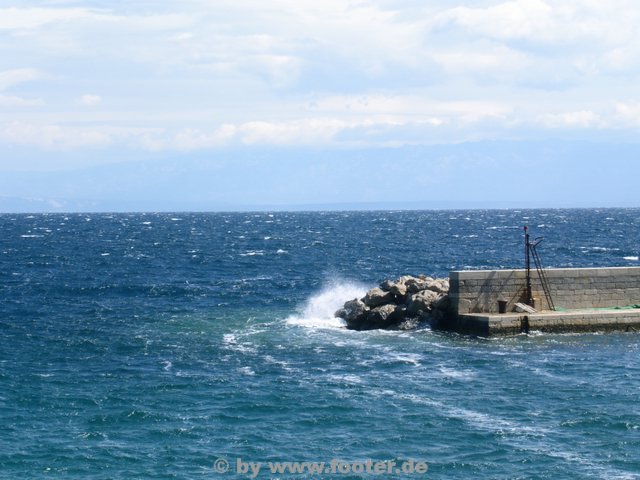 Mali-Losinj-1-30.JPG