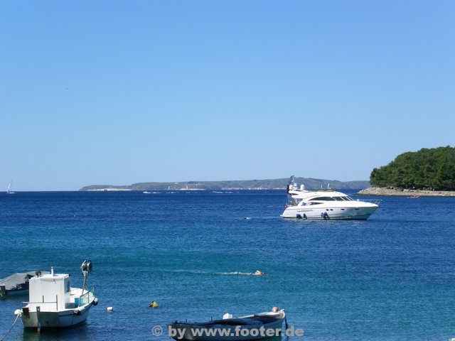 Mali-Losinj-1-38.JPG