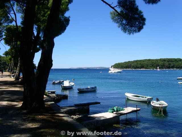 Mali-Losinj-1-39.JPG