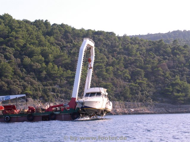 Mali-Losinj-1-70.JPG