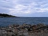 Mali-Losinj-1-16.JPG