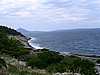 Mali-Losinj-1-20.JPG