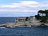 Mali-Losinj-1-34.JPG