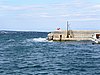 Mali-Losinj-1-35.JPG