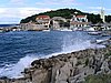 Mali-Losinj-1-36.JPG