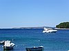 Mali-Losinj-1-38.JPG