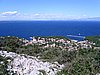 Mali-Losinj-1-48.JPG