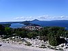 Mali-Losinj-1-51.JPG