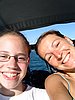 Mali-Losinj-1-55.JPG