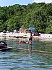 Mali-Losinj-1-68.JPG