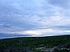 Mali-Losinj-1-74.JPG