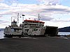 Mali-Losinj-1-78.JPG