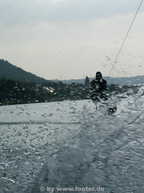 mosel-04-09-8.jpg