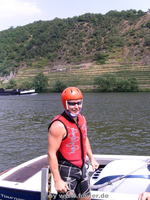 mosel-16-07-05-08.JPG