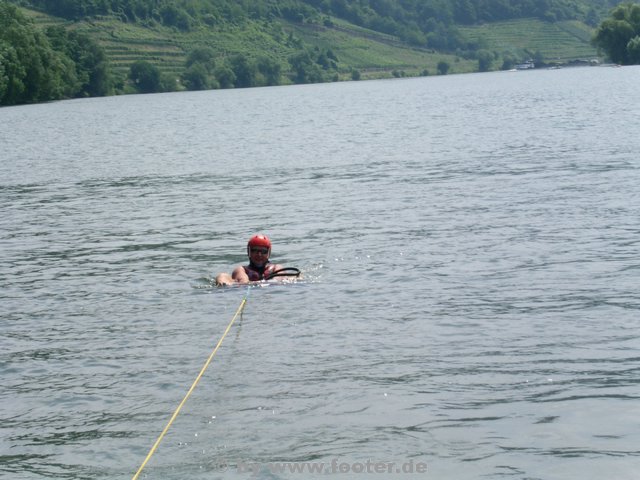 mosel-16-07-05-15.JPG