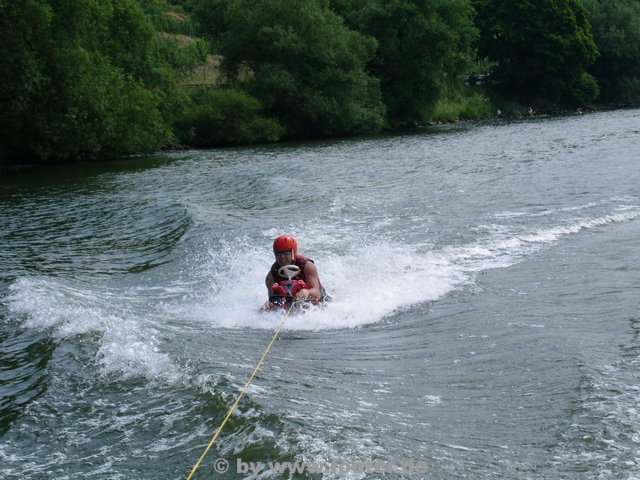 mosel-16-07-05-16.JPG