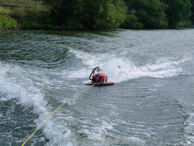 mosel-16-07-05-17.JPG