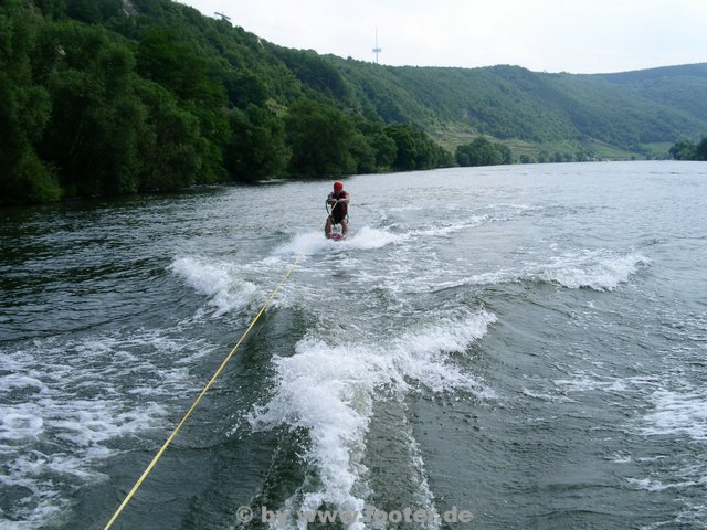 mosel-16-07-05-19.JPG