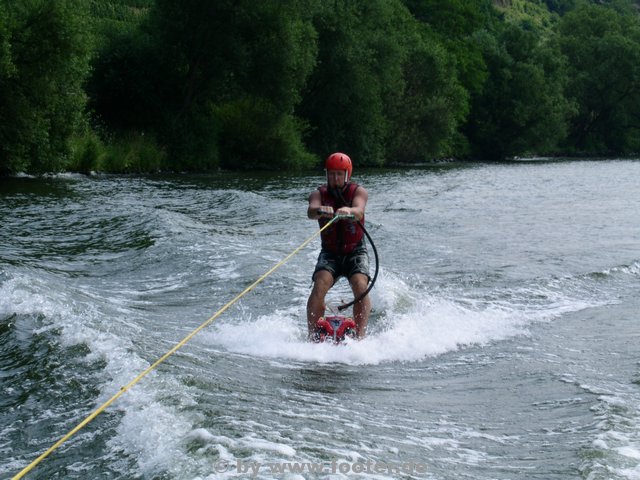 mosel-16-07-05-20.JPG